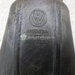 Фото Отбойник переднего амортизатора  2H0412303D для Volkswagen Amarok S1B {forloop.counter}}