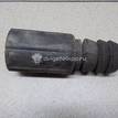 Фото Отбойник переднего амортизатора  2H0412303D для Volkswagen Amarok S1B {forloop.counter}}