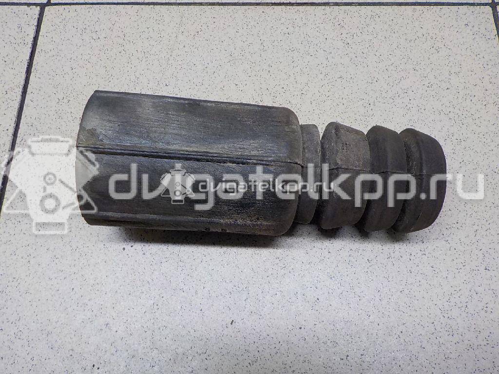 Фото Отбойник переднего амортизатора  2H0412303D для Volkswagen Amarok S1B {forloop.counter}}