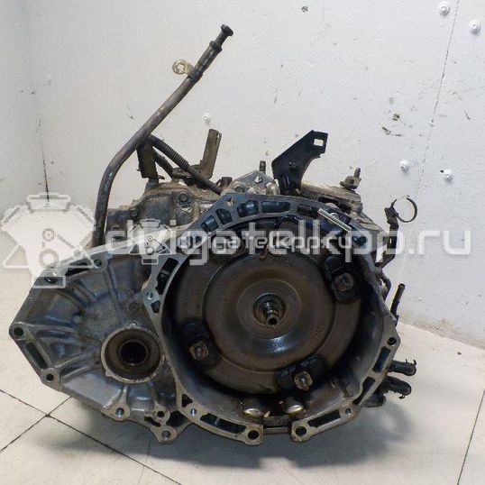 Фото Контрактная (б/у) АКПП для Mazda 626 140-148 л.с 16V 2.0 л FE (16V) Супер-бензин (95) неэтилированный AW3019090N