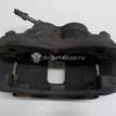 Фото Суппорт тормозной передний левый  2H0615123B для Volkswagen Amarok S1B {forloop.counter}}