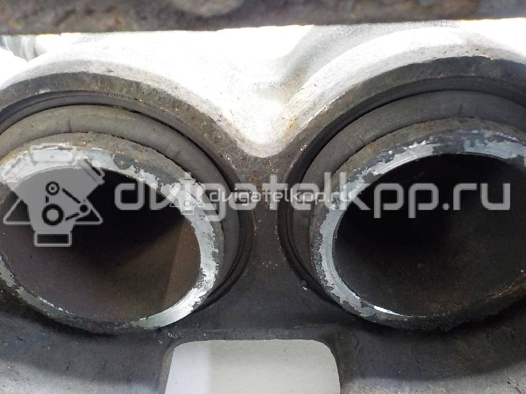 Фото Суппорт тормозной передний левый  2H0615123B для Volkswagen Amarok S1B {forloop.counter}}