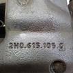 Фото Суппорт тормозной передний левый  2H0615123B для Volkswagen Amarok S1B {forloop.counter}}