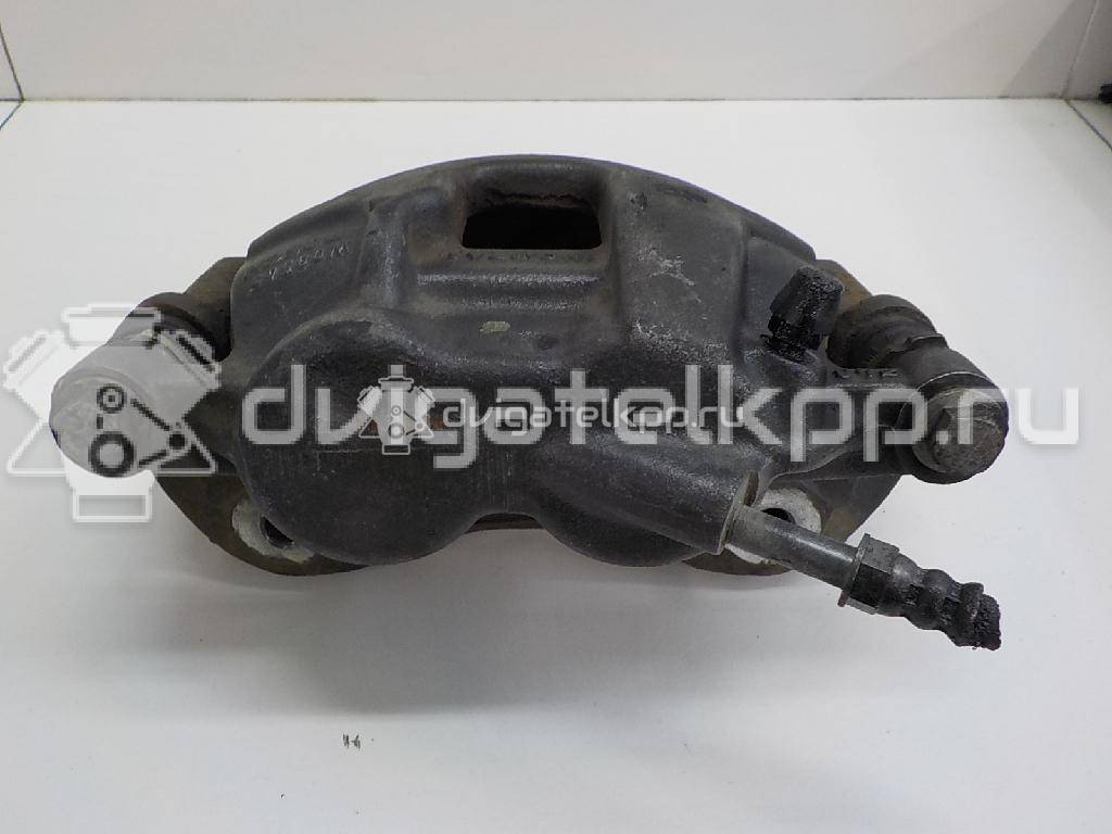 Фото Суппорт тормозной передний правый  2H0615124B для Volkswagen Amarok S1B {forloop.counter}}