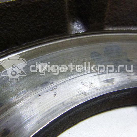 Фото Маховик  067105273G для Volkswagen Polo / Vento 1H2 / Golf