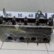 Фото Головка блока  для Volkswagen Polo / Caddy / Vento 1H2 / Golf {forloop.counter}}