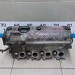 Фото Головка блока  для Volkswagen Polo / Caddy / Vento 1H2 / Golf {forloop.counter}}