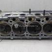 Фото Головка блока  для Volkswagen Polo / Caddy / Vento 1H2 / Golf {forloop.counter}}
