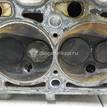 Фото Головка блока  для Volkswagen Polo / Caddy / Vento 1H2 / Golf {forloop.counter}}