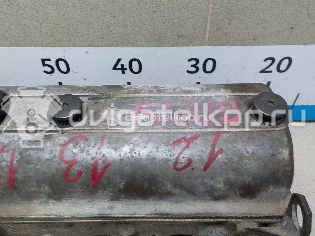 Фото Головка блока  для Volkswagen Polo / Caddy / Vento 1H2 / Golf {forloop.counter}}