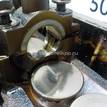 Фото Головка блока  для Volkswagen Polo / Caddy / Vento 1H2 / Golf {forloop.counter}}