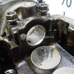 Фото Головка блока  для Volkswagen Polo / Caddy / Vento 1H2 / Golf {forloop.counter}}
