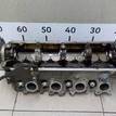 Фото Головка блока  для Volkswagen Polo / Caddy / Vento 1H2 / Golf {forloop.counter}}