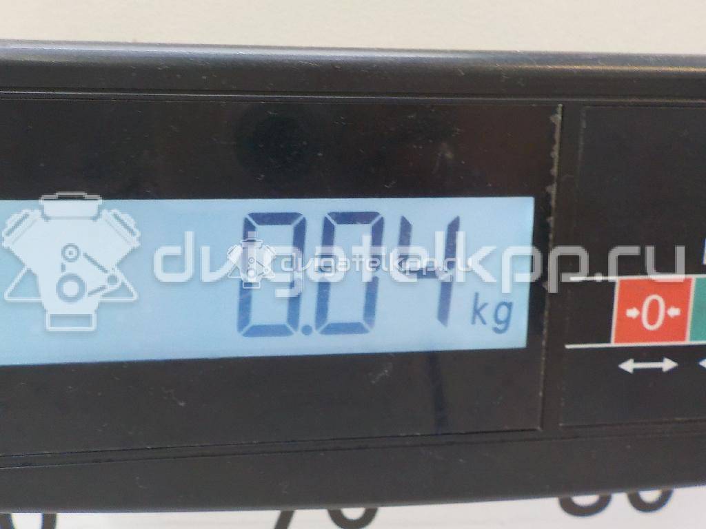 Фото Трубка картерных газов  036103493EC для vw Caddy III {forloop.counter}}