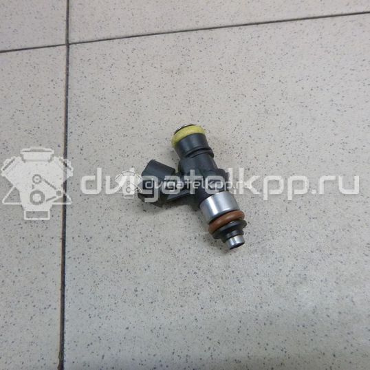 Фото Форсунка инжекторная электрическая  03C906039 для vw Caddy III