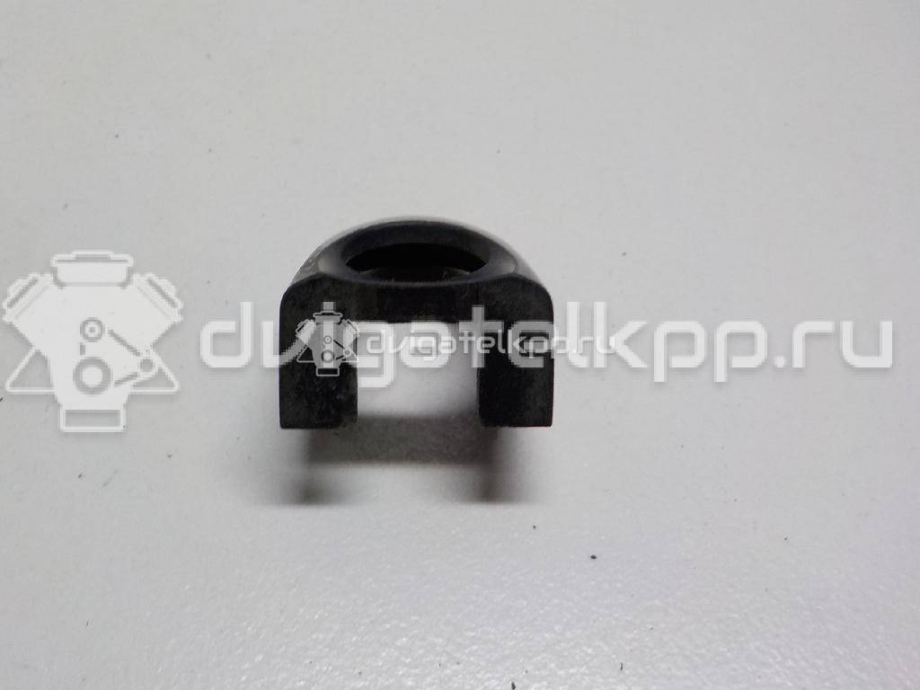 Фото Накладка вставки замка двери  1C08378793FZ для Volkswagen Transporter / Caddy / Touran / New Beetle {forloop.counter}}