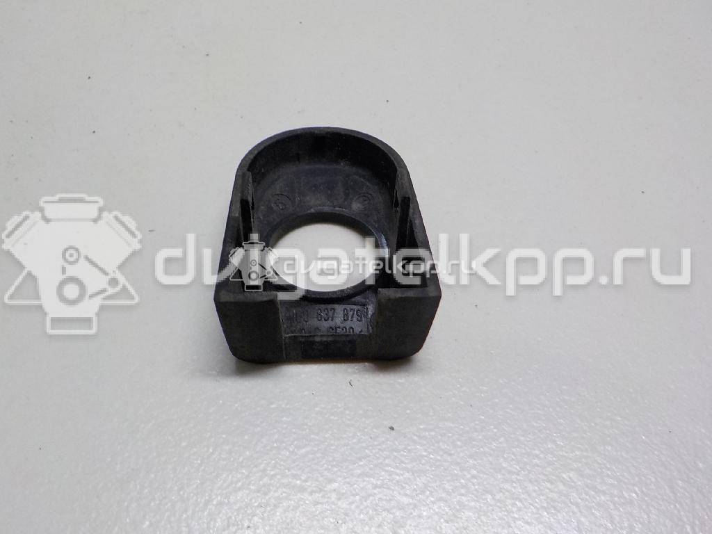 Фото Накладка вставки замка двери  1C08378793FZ для Volkswagen Transporter / Caddy / Touran / New Beetle {forloop.counter}}