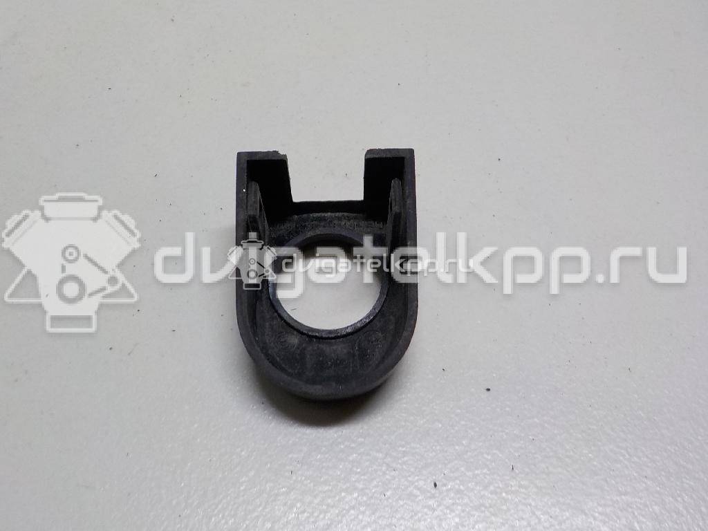 Фото Накладка вставки замка двери  1C08378793FZ для Volkswagen Transporter / Caddy / Touran / New Beetle {forloop.counter}}