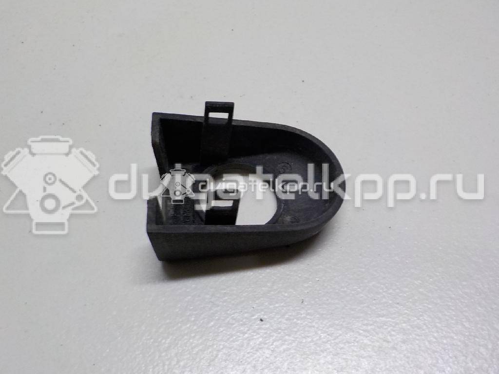 Фото Накладка вставки замка двери  1C08378793FZ для Volkswagen Transporter / Caddy / Touran / New Beetle {forloop.counter}}