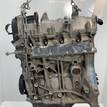 Фото Контрактный (б/у) двигатель CBZB для Skoda / Volkswagen 105 л.с 8V 1.2 л бензин 03F100031FX {forloop.counter}}