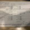 Фото Контрактный (б/у) двигатель CBZB для Skoda / Volkswagen 105 л.с 8V 1.2 л бензин 03F100031FX {forloop.counter}}