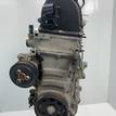 Фото Контрактный (б/у) двигатель CBZB для Skoda / Volkswagen 105 л.с 8V 1.2 л бензин 03F100031FX {forloop.counter}}