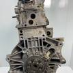Фото Контрактный (б/у) двигатель CBZB для Skoda / Volkswagen 105 л.с 8V 1.2 л бензин 03F100031FX {forloop.counter}}