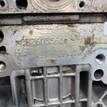 Фото Контрактный (б/у) двигатель CBZB для Skoda / Volkswagen 105 л.с 8V 1.2 л бензин 03F100031FX {forloop.counter}}