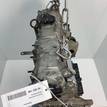 Фото Контрактный (б/у) двигатель CBZB для Skoda / Volkswagen 105 л.с 8V 1.2 л бензин 03F100031FX {forloop.counter}}