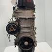 Фото Контрактный (б/у) двигатель CBZB для Volkswagen / Seat 105 л.с 8V 1.2 л бензин 03F100031FX {forloop.counter}}