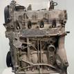 Фото Контрактный (б/у) двигатель CBZB для Volkswagen / Seat 105 л.с 8V 1.2 л бензин 03F100031FX {forloop.counter}}