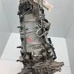 Фото Контрактный (б/у) двигатель CBZB для Volkswagen / Seat 105 л.с 8V 1.2 л бензин 03F100031FX {forloop.counter}}