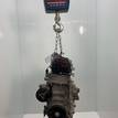 Фото Контрактный (б/у) двигатель CBZB для Volkswagen / Seat 105 л.с 8V 1.2 л бензин 03F100031FX {forloop.counter}}