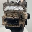 Фото Контрактный (б/у) двигатель CBZB для Skoda / Volkswagen 105 л.с 8V 1.2 л бензин 03F100031FX {forloop.counter}}