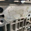 Фото Контрактный (б/у) двигатель CBZB для Skoda / Volkswagen 105 л.с 8V 1.2 л бензин 03F100031FX {forloop.counter}}