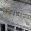 Фото Контрактный (б/у) двигатель CBZB для Volkswagen / Audi 105 л.с 8V 1.2 л бензин 03F100031F {forloop.counter}}