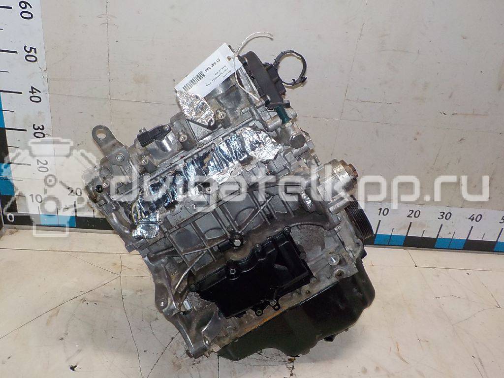 Фото Контрактный (б/у) двигатель CBZB для Volkswagen Touran / Vento / Golf / Polo / Caddy 105 л.с 8V 1.2 л бензин 03F100031F {forloop.counter}}