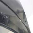 Фото Крыло переднее левое  93185701 для Opel Vectra / Signum {forloop.counter}}