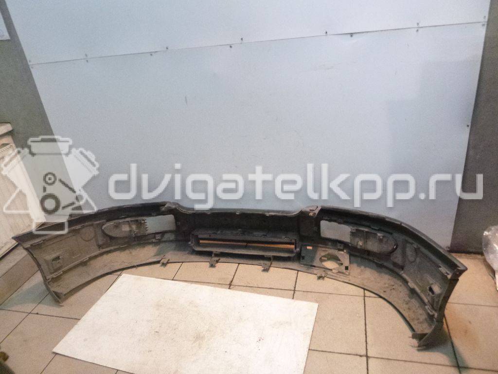 Фото Бампер передний  90487243 для Opel Omega , {forloop.counter}}