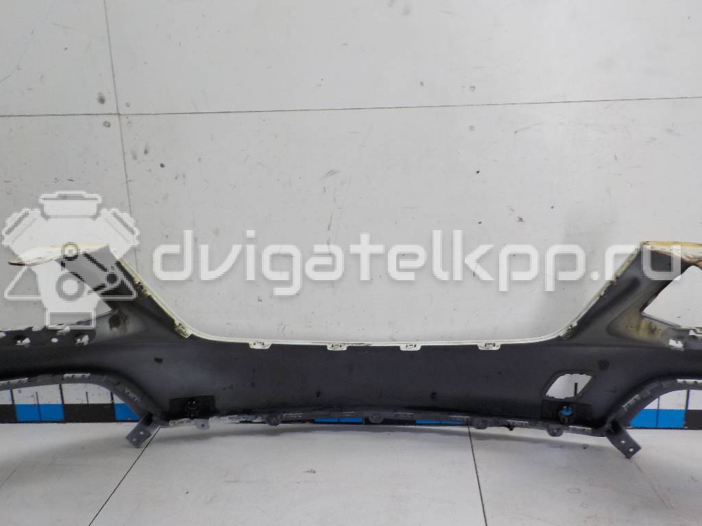 Фото Бампер передний  95350348 для Opel Mokka X / Corsa / Combo {forloop.counter}}