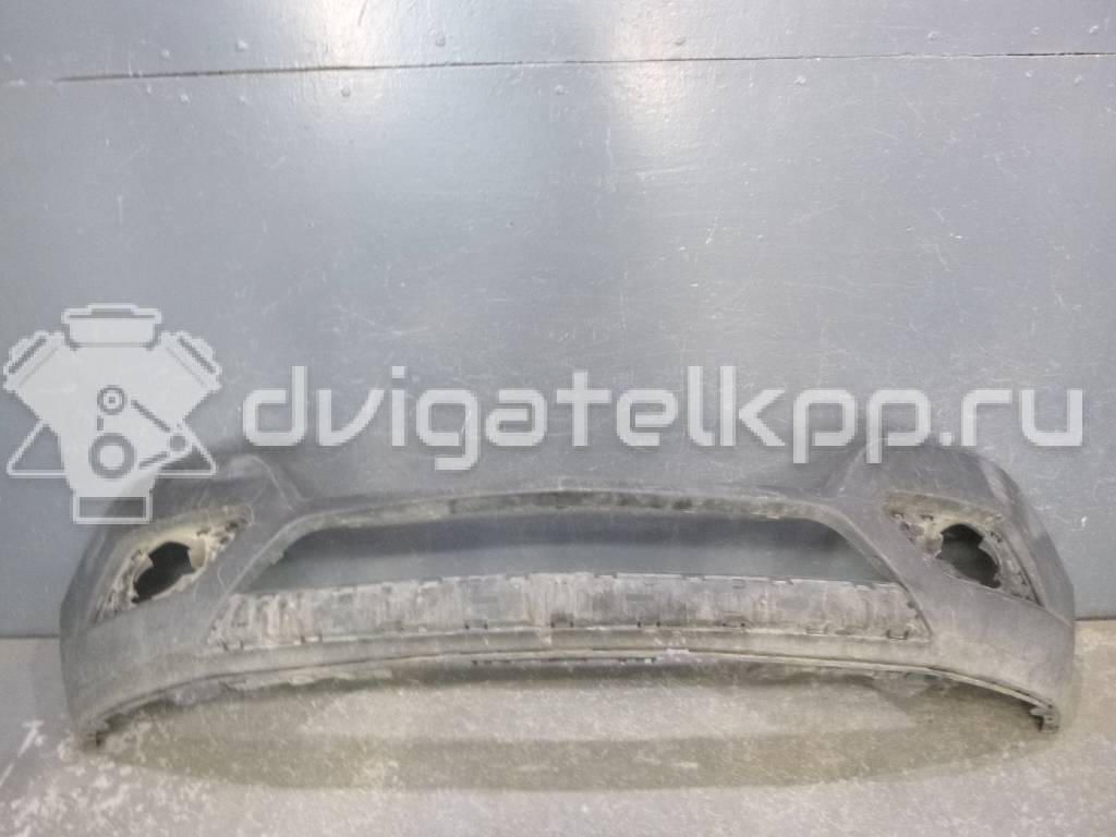 Фото Бампер передний  95122393 для Opel Mokka X {forloop.counter}}