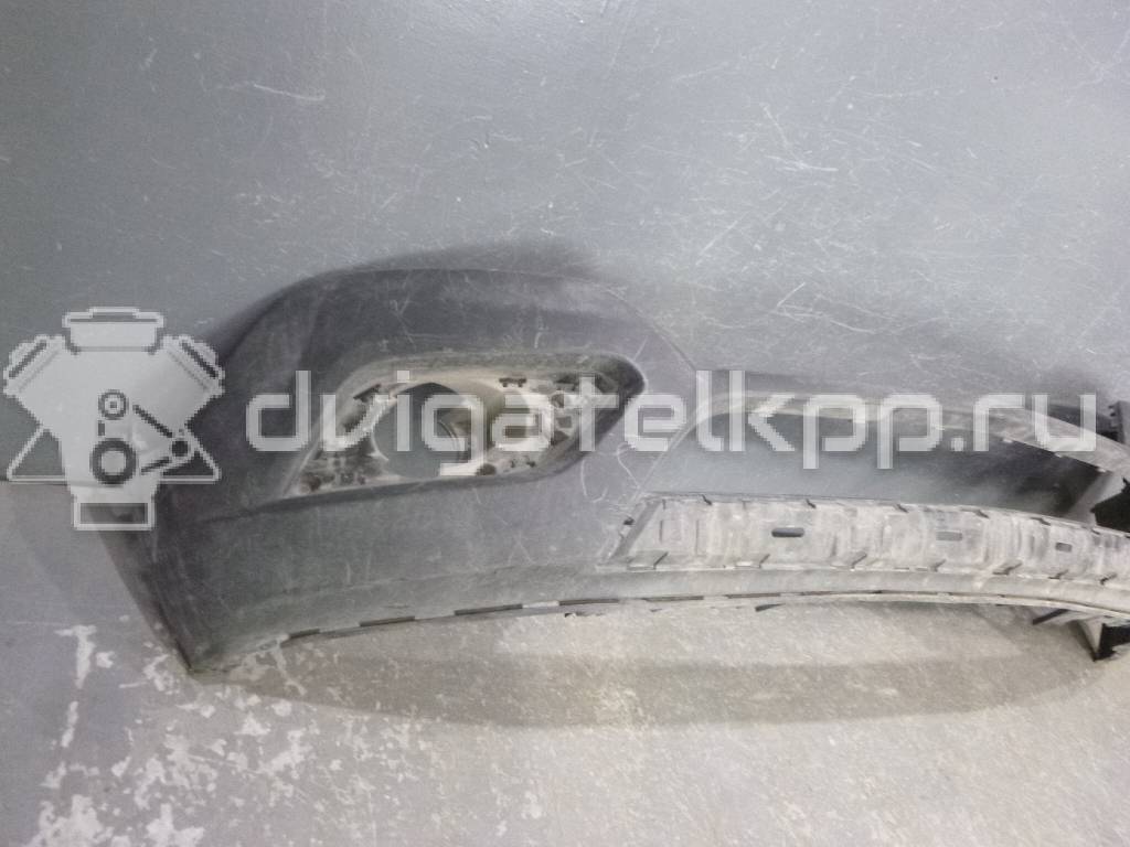 Фото Бампер передний  95122393 для Opel Mokka X {forloop.counter}}