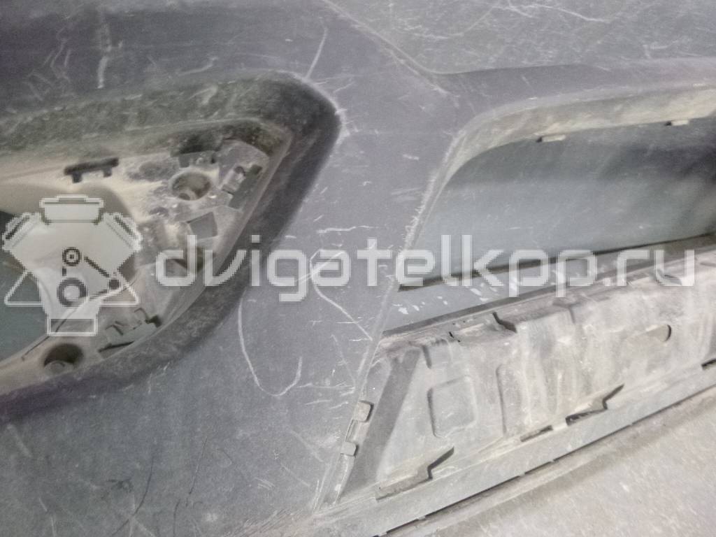 Фото Бампер передний  95122393 для Opel Mokka X {forloop.counter}}