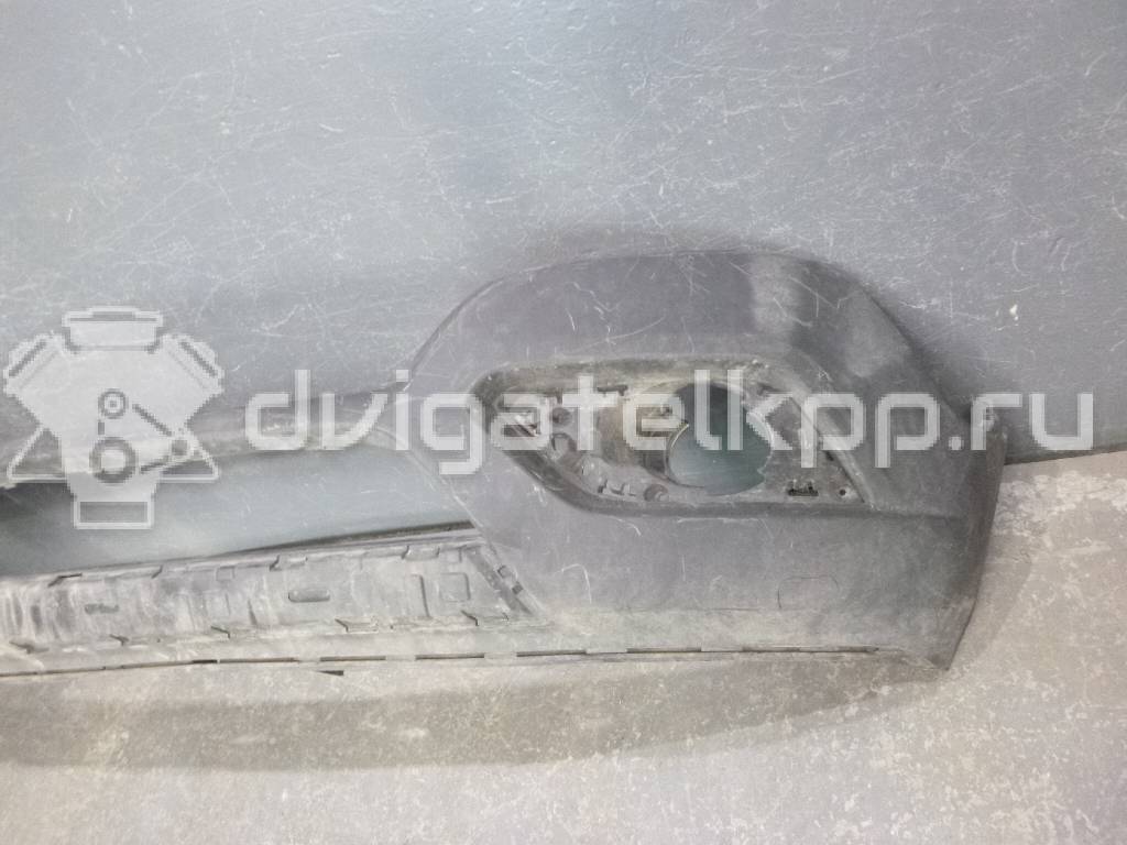 Фото Бампер передний  95122393 для Opel Mokka X {forloop.counter}}