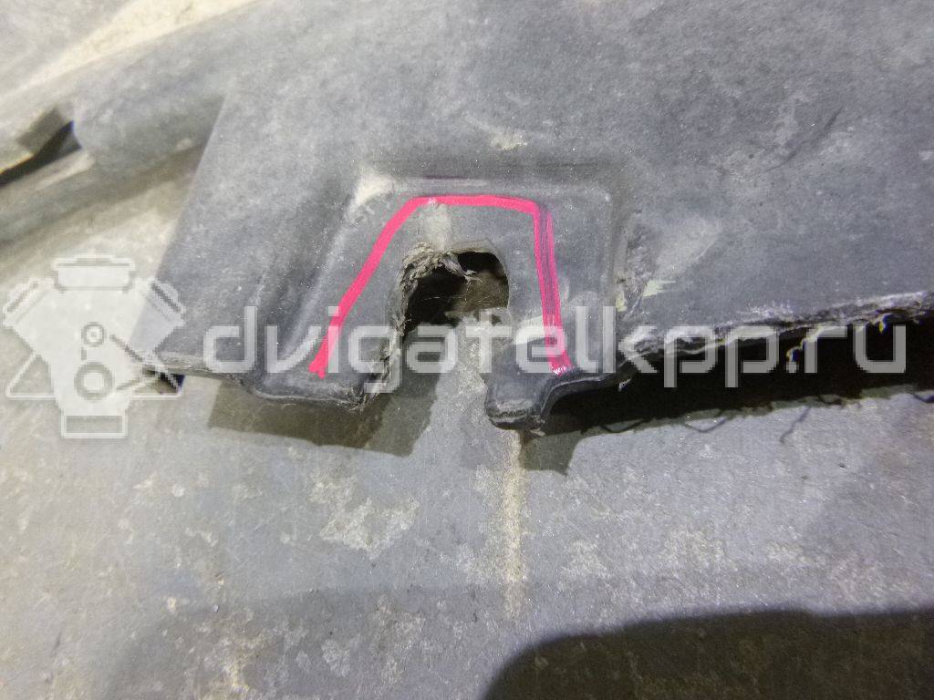Фото Бампер передний  95122393 для Opel Mokka X {forloop.counter}}