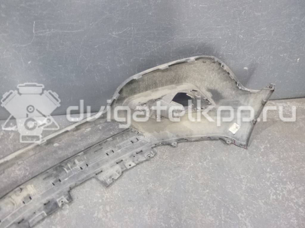 Фото Бампер передний  95122393 для Opel Mokka X {forloop.counter}}