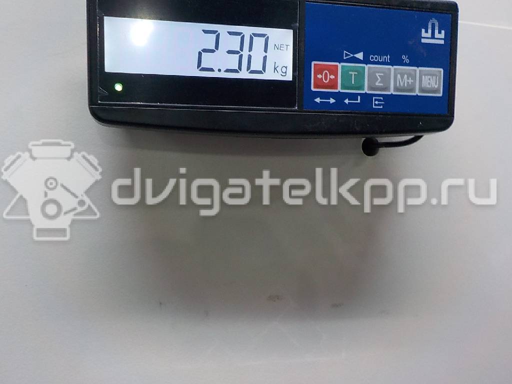 Фото Крыло переднее левое  25981230 для Opel Mokka X {forloop.counter}}