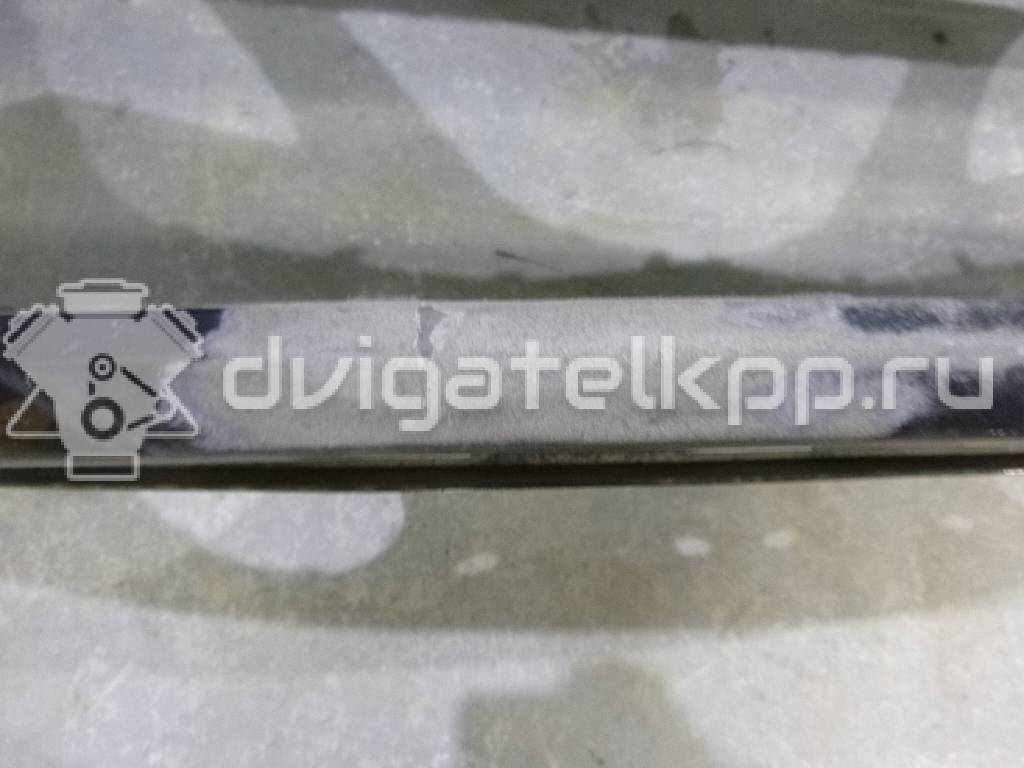 Фото Бампер передний  1400817 для Opel Meriva {forloop.counter}}