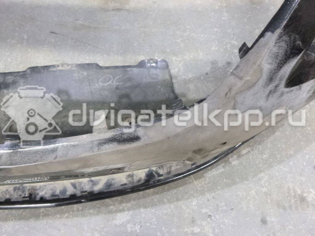 Фото Бампер передний  1400817 для Opel Meriva {forloop.counter}}