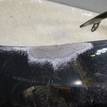 Фото Бампер передний  1400817 для Opel Meriva {forloop.counter}}